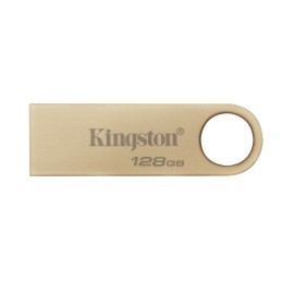 Kingston 128 GB...